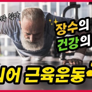 image a9e6baeb 1e76 4283 a2e8 ae507698ce3b