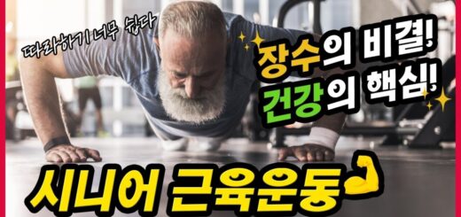 image a9e6baeb 1e76 4283 a2e8 ae507698ce3b