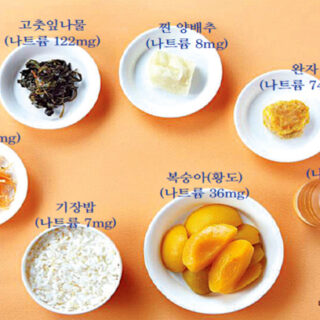 image adb52e4e 2ee1 4018 80fd 2ca5a7bcb027