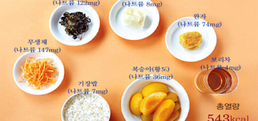 image adb52e4e 2ee1 4018 80fd 2ca5a7bcb027