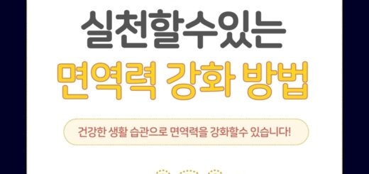 image b8372464 9877 499e ba29 d1256f1640b8