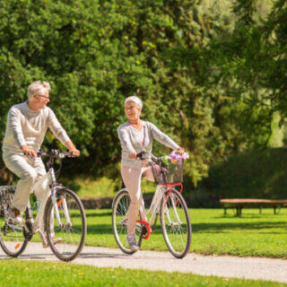 image bf50c98e c89e 49e8 a681 507b2df591cd