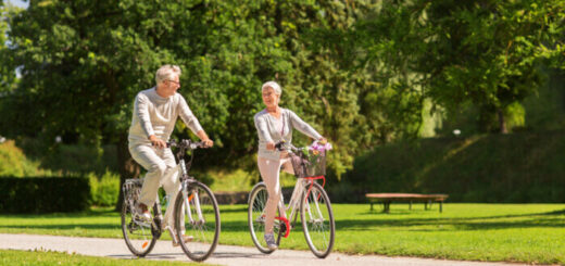 image bf50c98e c89e 49e8 a681 507b2df591cd