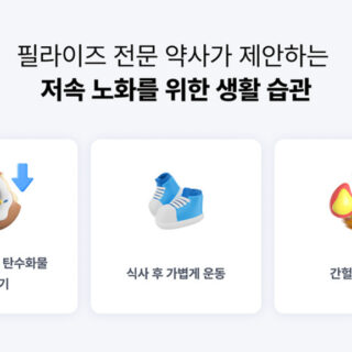 image c7290ea7 1e72 458e 96dd 169499e0a42e