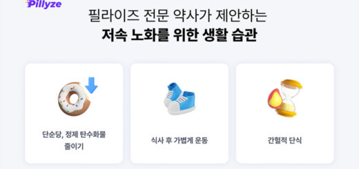 image c7290ea7 1e72 458e 96dd 169499e0a42e