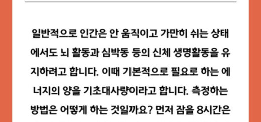 image c9fa749c 0f2e 48c9 b0f3 2a31c5ed5ddb