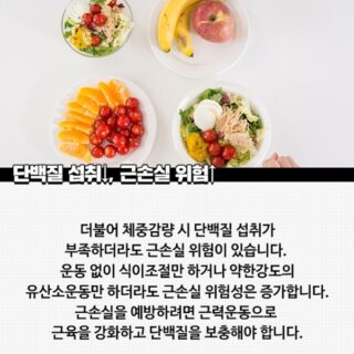 image ce84828f a64e 4953 97f8 87eb8da531be