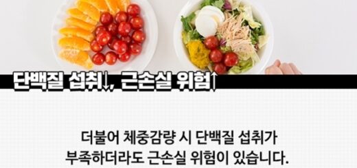 image ce84828f a64e 4953 97f8 87eb8da531be