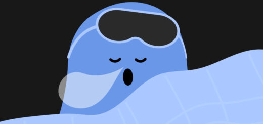 image daa512fa b3a4 4694 956a fc4a2b88386a