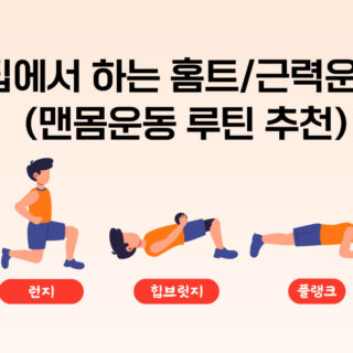 image eccf691a 6c93 4f1d 80f3 1075bc55fd7e