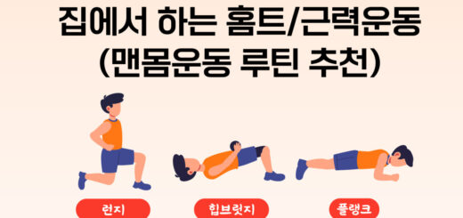 image eccf691a 6c93 4f1d 80f3 1075bc55fd7e