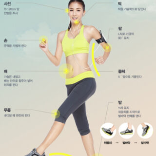 image f5ed8ac2 f543 4c83 8864 3df0a4dc40d6