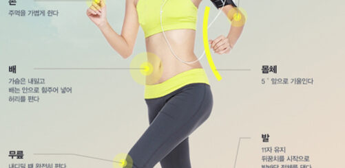 image f5ed8ac2 f543 4c83 8864 3df0a4dc40d6