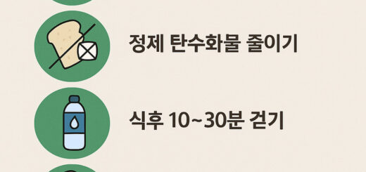 image f6b0022b 6bfd 4a87 9d94 8542cc050657