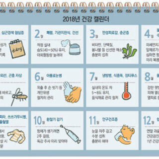 image 329e54e8 1cf9 4ea2 99db a2de26821abb