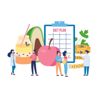 image 5a8b80e9 a7b6 4694 94d8 1384a9cd6bac