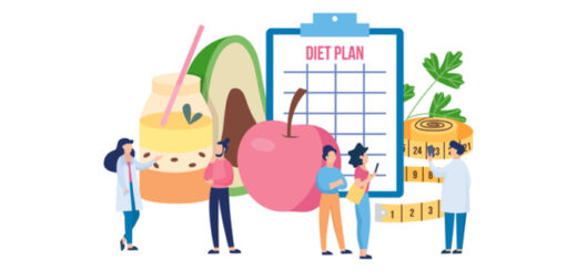 image 5a8b80e9 a7b6 4694 94d8 1384a9cd6bac