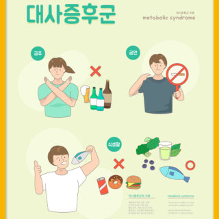 image 6a042ef3 7436 4220 aa73 f7611ce11387