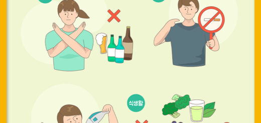 image 6a042ef3 7436 4220 aa73 f7611ce11387