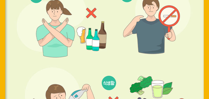 image 6a042ef3 7436 4220 aa73 f7611ce11387