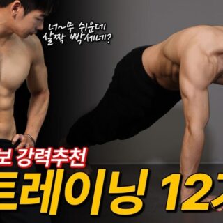 image 8ef2a037 4319 4165 b91f 066e2e12da03