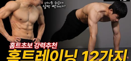 image 8ef2a037 4319 4165 b91f 066e2e12da03