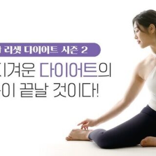 image a69b0535 b41e 4f0d be45 5f0727a17688