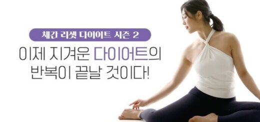 image a69b0535 b41e 4f0d be45 5f0727a17688