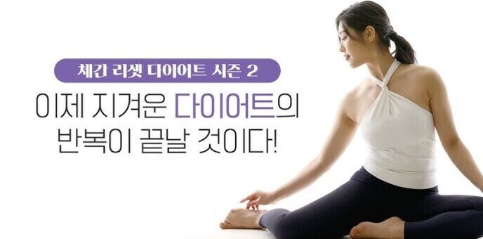 image a69b0535 b41e 4f0d be45 5f0727a17688