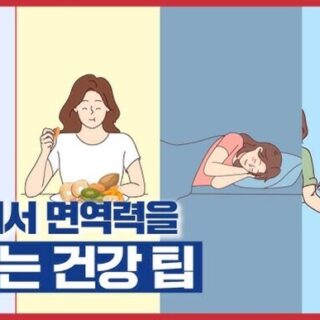 image c66ed295 2219 4766 99b3 3f418b9266ba