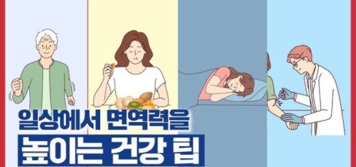 image c66ed295 2219 4766 99b3 3f418b9266ba