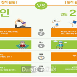 image f3d03406 dfa0 4f33 a71a dcba11ab520d